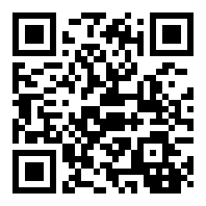 【消化/生信】德国海德堡大学CSC博士招生