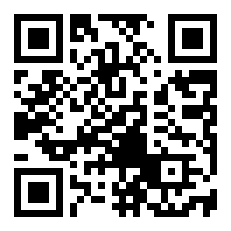 领先全球的圣心教育体系代表:Kincoppal Rose Bay玫瑰圣心学校介绍