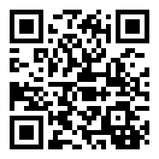 南洋理工大学NTU商学院全面开放2026fall入学申请 还推出2个全新项目！