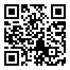 香港理工大学创新多媒体娱乐硕士怎么拿到offer？