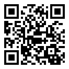 去加拿大读商科可以选哪些大学？（附AP/普高/OSSD申请要求）