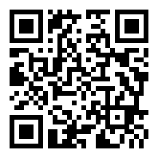 小托福报考流程/考试内容/评分细则/分数等级