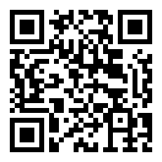 公共政策/公共管理专业介绍