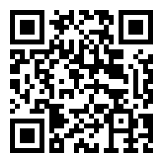 一篇无法被拒绝的申请文书到底是怎么“讲出来”的？