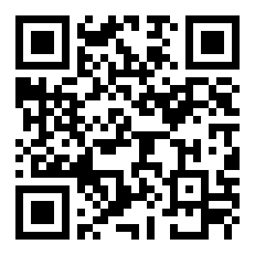 2026申请季 | Excelia高商预科/本科/硕士春季入学申请开放！