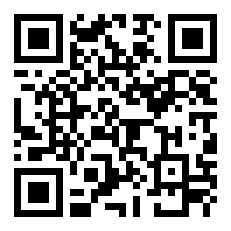 巴黎二大：本科信息传播专业 Licence Information communication
