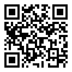 巴黎三大：本科信息-传播专业 Licence Information - Communication