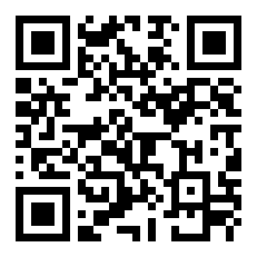 巴黎八大：本科信息-传播专业 Licence Information - communication