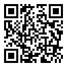 巴黎十三大：本科经济和社会管理 Licence AES - 企业/公共管理方向