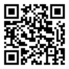 7月31日晚上10点TMUA,ESAT和TARA三项笔试报名入口今晚开放！