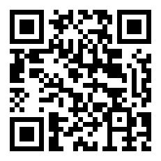 新加坡国立大学全奖博士招生(Prof. Veronique Angeli)