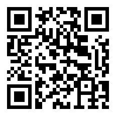 小托福报考流程/考试内容/评分细则/分数等级