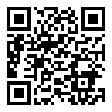 2026申请季 | 洛林大学语言中心DéFLE春季入学申请时间公布！