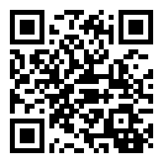 小托福考试内容/报考流程/评分标准详解 附小托福培训课程