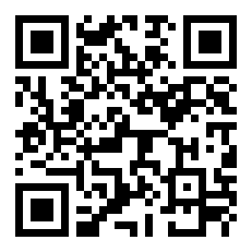 Salon 和 Barber 到底有什么区别？