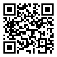 8月2日雅思考试回忆 | 听力语速像rap 8月希望雅思对我好一些...