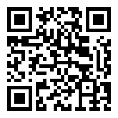 欧盟名校硕士——EIT Innoenergy双学位能源项目