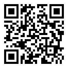 约翰霍普金斯大学商学院推出全新专业！9个月可读完管理学硕士！