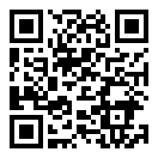 为什么英国私校音乐奖学金要求两个乐器？