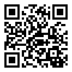 CATS UFP英国高中文凭课程可直申蒙纳士大学马来西亚校区！