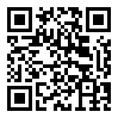 南洋理工大学（NTU）新增化学建模硕士项目