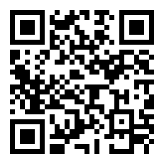 2026fall申请季 | EDHEC北方高商四年制本科国际BBA申请批次公布！