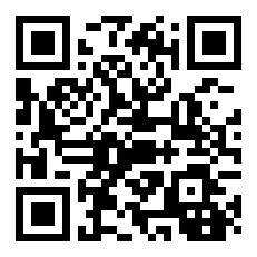 马来西亚圣约瑟夫国际学校（SJIIS）｜落座富人区的Alevel+IB学校全解析