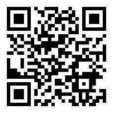 上海三公小托福成绩要求有多苛刻？这份指南让你轻松应对