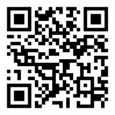 香港城市大学招收2026年秋季全奖博士生 申请截止11月1日！