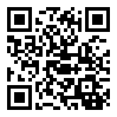 芝加哥大学新推经济学硕士项目