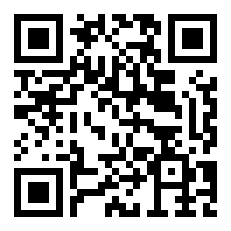 电子工程/电子和计算机工程专业介绍