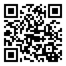 圣母大学个人陈述文书案例：如何通过艺术与医学的结合展现你的独特视角