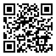 香港科技大学新增数字及可持续城市硕士项目！