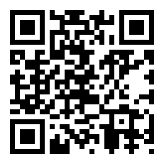 瑞典皇家理工学院电气工程与计算机科学学院招收全奖博士