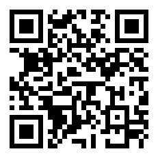 美高GPA/全解析！如何做好GAP管理？计算加权GPA？手把手教你稳提分！
