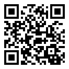 美本新高一规划！33个核心问题，专业、活动、标化...全捋清！
