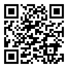 瑞典皇家理工学院院建筑学系PhD博士招生中！（导师Prof. Brodersen）