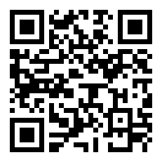 香港理工大学全球供应链管理硕士怎么拿到offer？