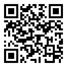 顶尖金融工程项目解析：为什么 Berkeley MFE 长年霸榜？