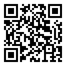 ket考试内容有哪些？ket怎么备考？不出国的学生有必要考ket英语考试吗？