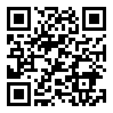上海KET辅导+代报名 7大线下教学点 零基础可学！