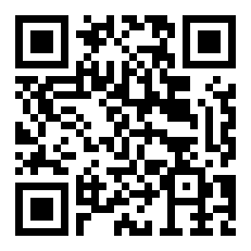 为什么建议趁早要考KET/PET？有哪些用处？（附KET/PET线上课程）