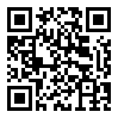 7月托福考情回顾：小小自行车竟拿捏了美国？