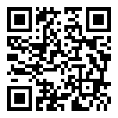 JHU商学院2026fall推出全新管理学硕士：不限专业背景！