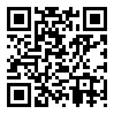 约翰霍普金斯大学优秀文书范例+招生官点评