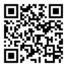 通过KET后到底能不能直接考PET？考了KET才能考PET吗？