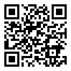 美本准大一新生来抄作业！你最关心的行李指南/必备材料/衣食住行全在这里