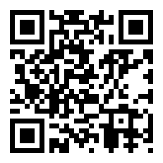 2026英国博士申请攻略 提前布局抢占先机！