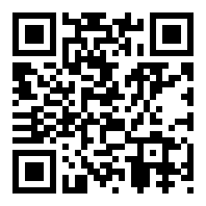 澳门大学心理学全奖博士招生 | Prof. ZHOU