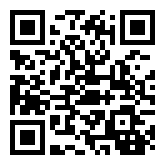 UCL伦敦大学学院到底相当于国内的什么大学？